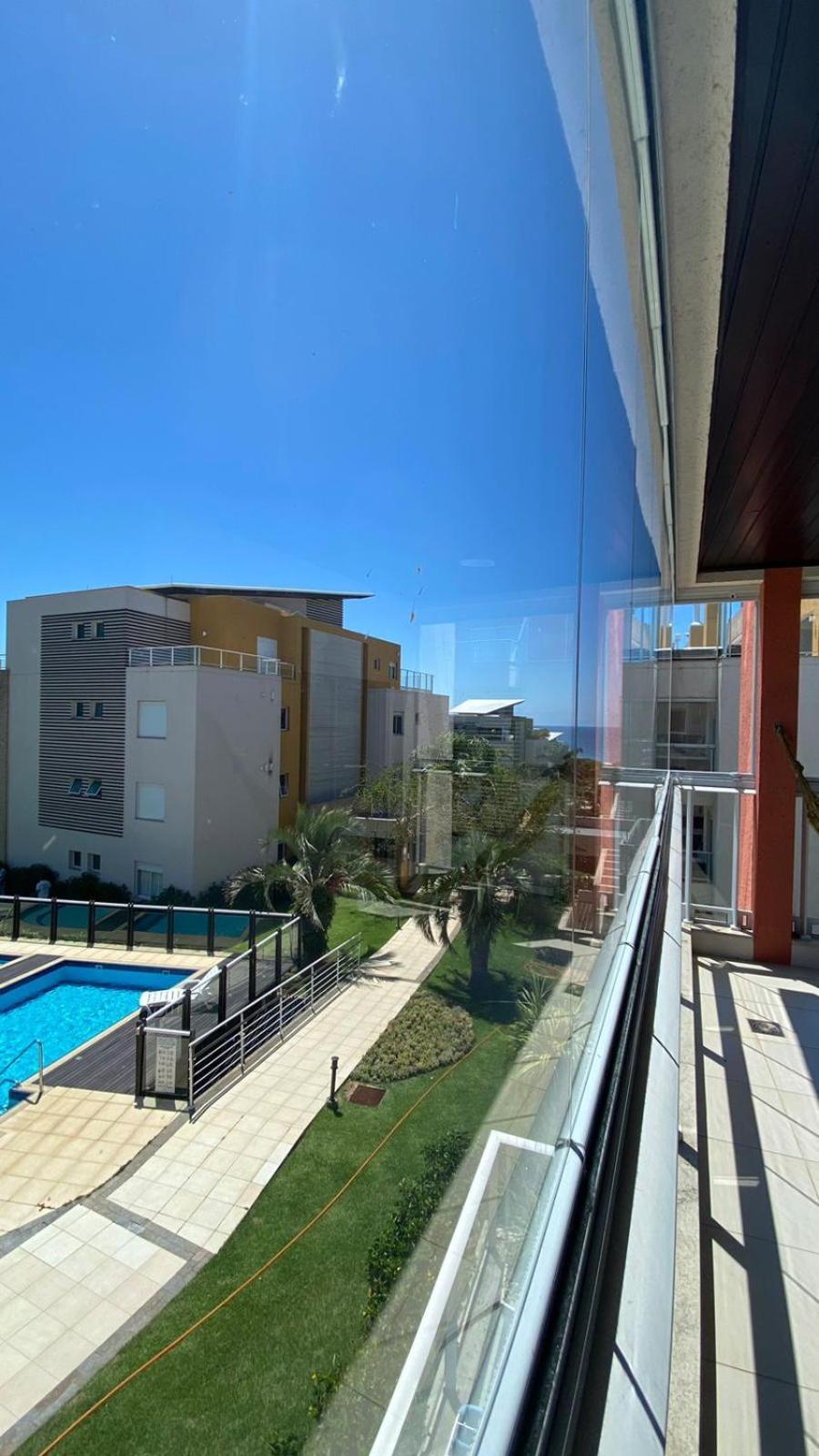 Apartamento Costao Das Gaivotas - Praia Do Santinho - Ingleses - Флоріанополіс Екстер'єр фото